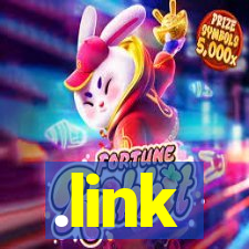 .link