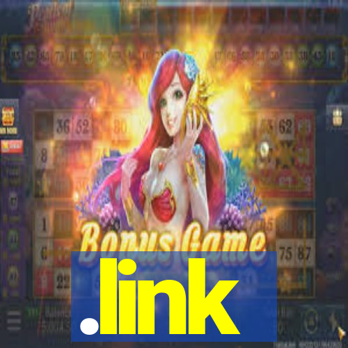 .link