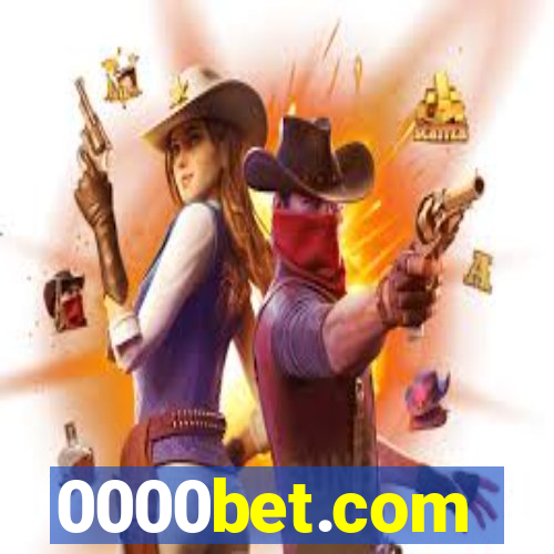 0000bet.com