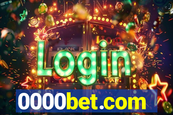 0000bet.com
