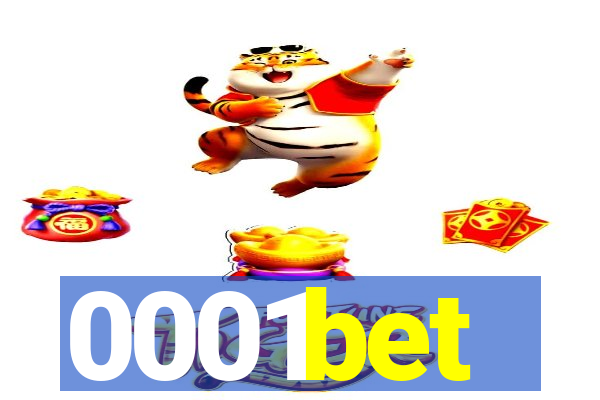 0001bet