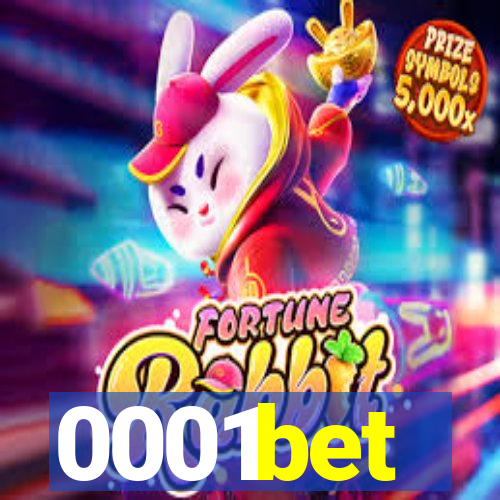 0001bet