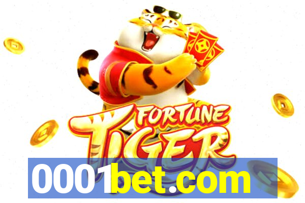 0001bet.com