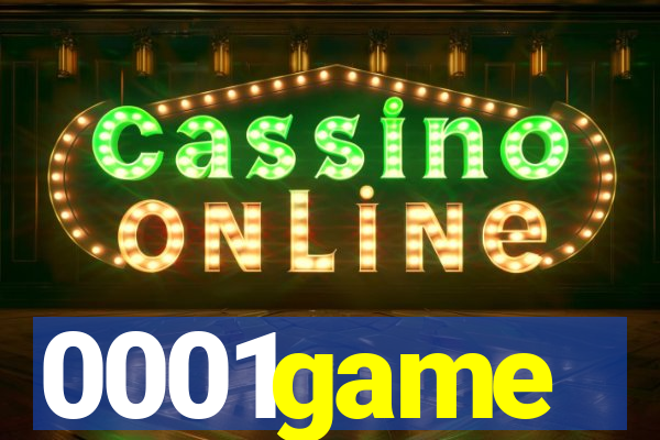0001game