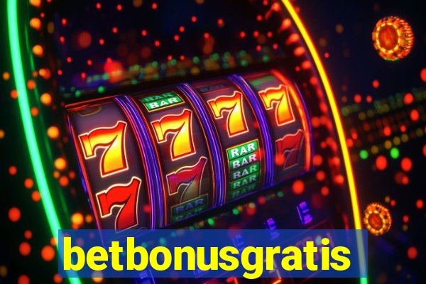betbonusgratis