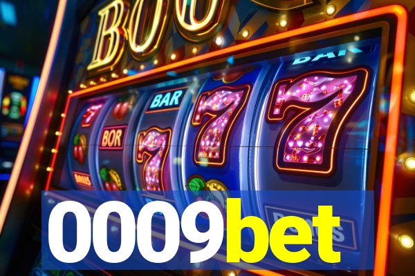 0009bet