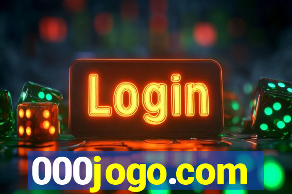 000jogo.com