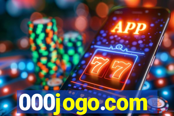 000jogo.com