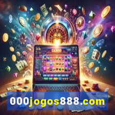 000jogos888.com