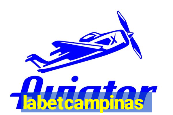 labetcampinas
