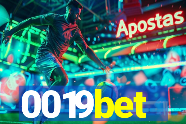0019bet