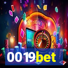 0019bet