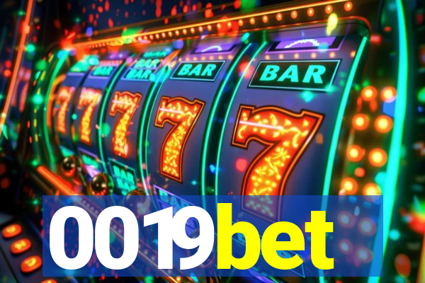 0019bet