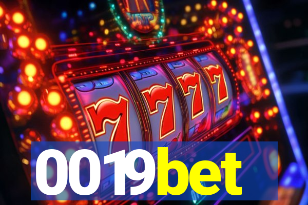 0019bet