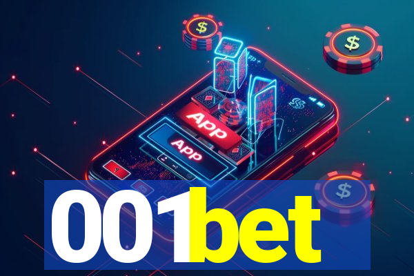 001bet