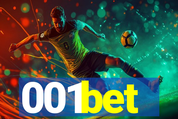 001bet