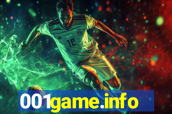 001game.info