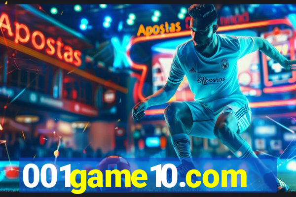 001game10.com