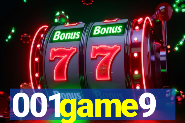 001game9