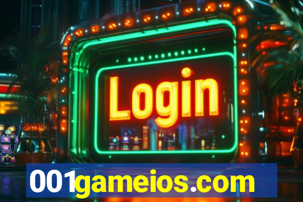 001gameios.com