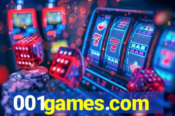001games.com