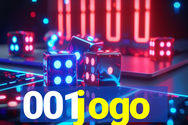001jogo