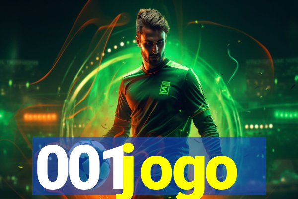 001jogo