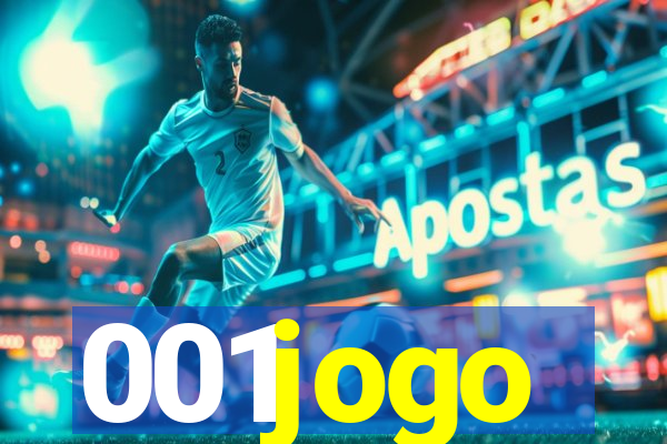 001jogo