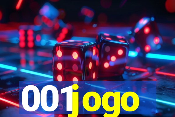 001jogo