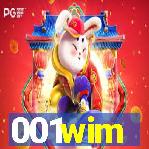 001wim