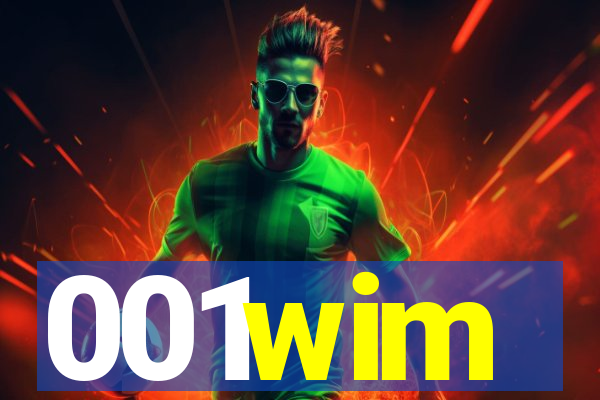 001wim
