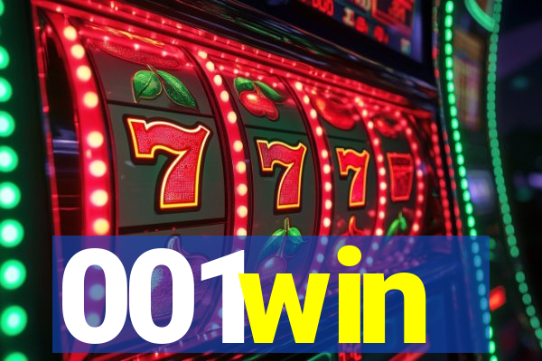 001win