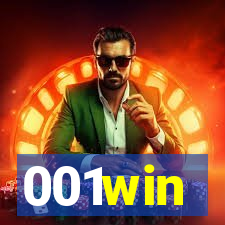 001win