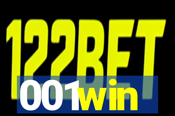 001win
