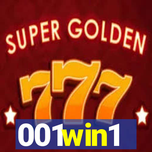 001win1