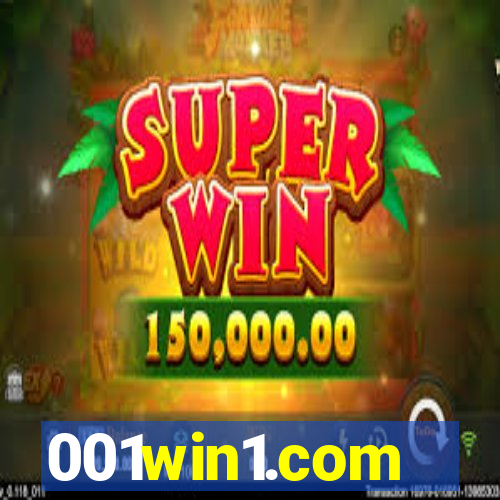 001win1.com