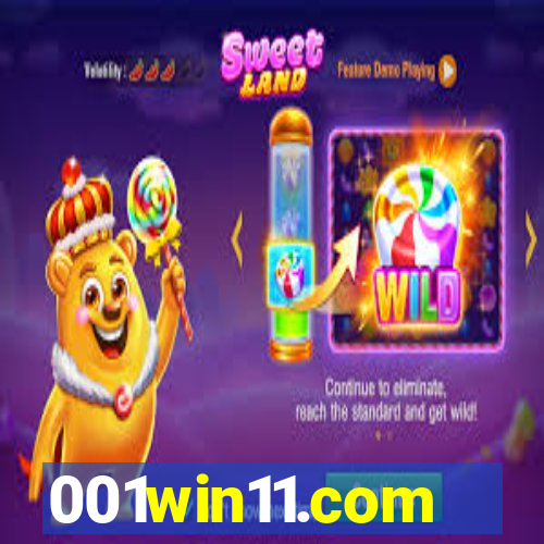 001win11.com