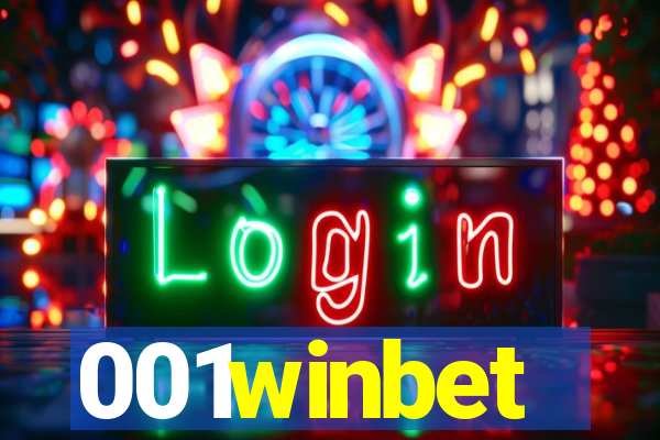 001winbet