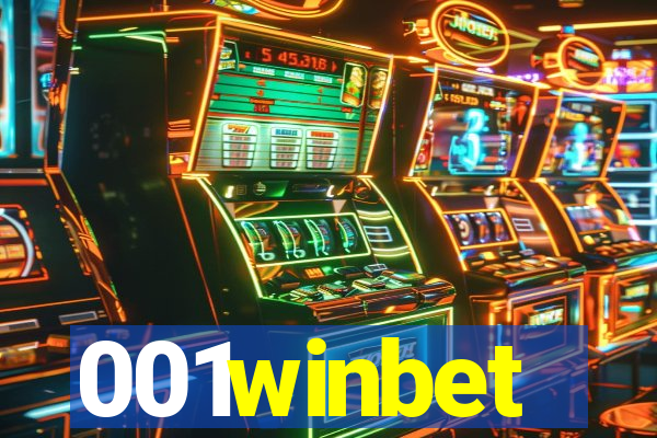 001winbet