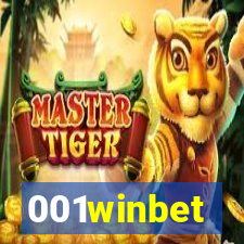 001winbet