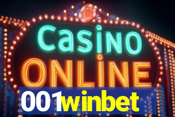 001winbet