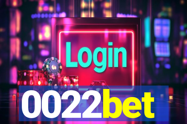 0022bet
