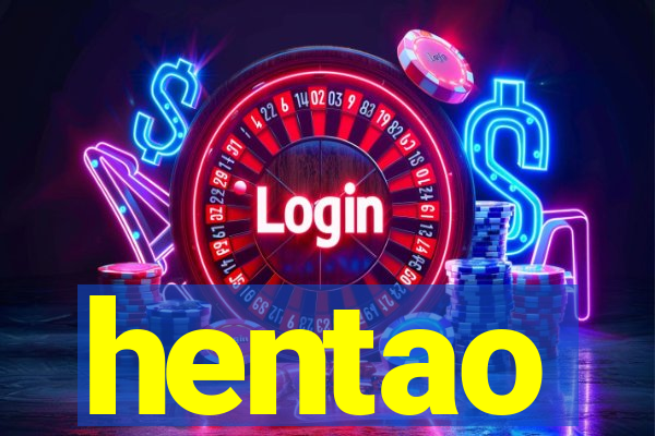 hentao