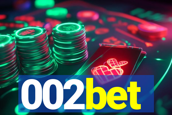 002bet