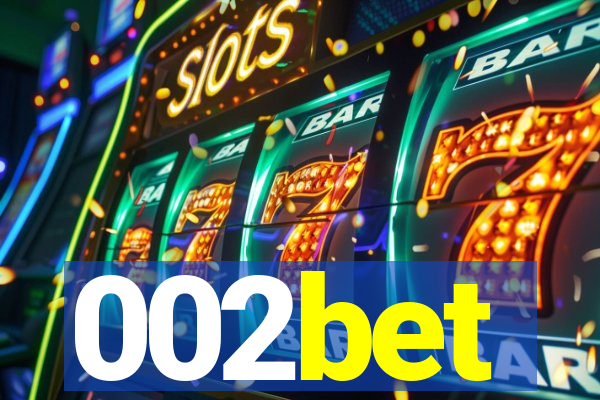 002bet