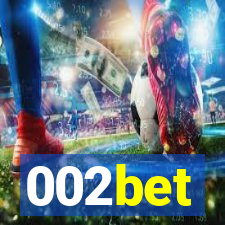 002bet