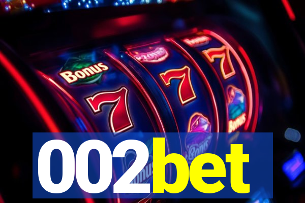 002bet
