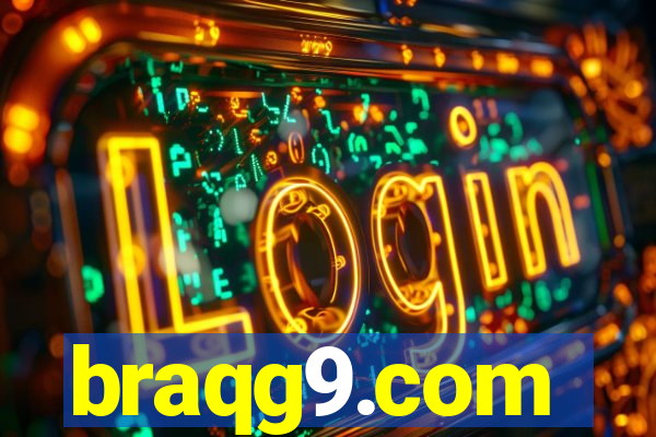 braqg9.com