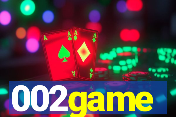 002game