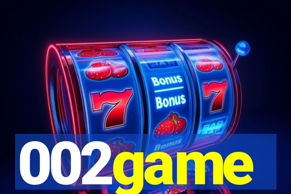 002game
